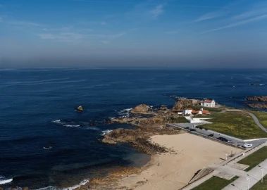 Apartamento T0 para Venda em Matosinhos e Leça da Palmeira