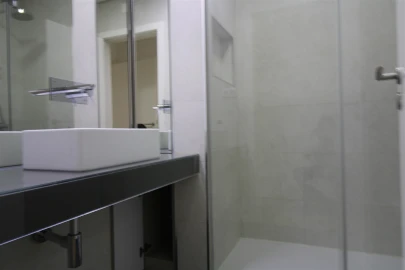 Apartamento T3 para Arrendamento em Aldoar, Foz do Douro e Nevogilde