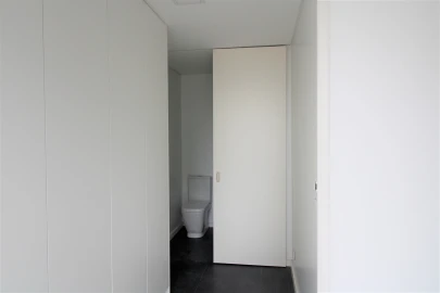 Apartamento T3 para Arrendamento em Aldoar, Foz do Douro e Nevogilde