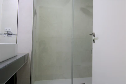 Apartamento T3 para Arrendamento em Aldoar, Foz do Douro e Nevogilde