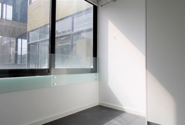 Apartamento T3 para Arrendamento em Aldoar, Foz do Douro e Nevogilde Foto 9