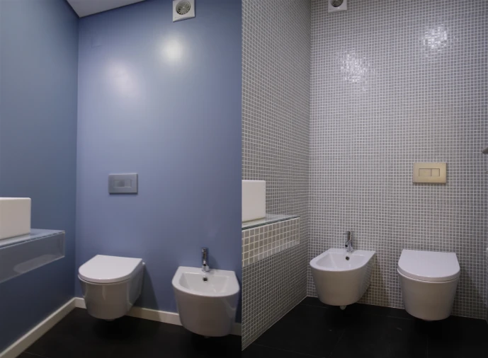 Apartamento T3 para Arrendamento em Aldoar, Foz do Douro e Nevogilde Foto 18