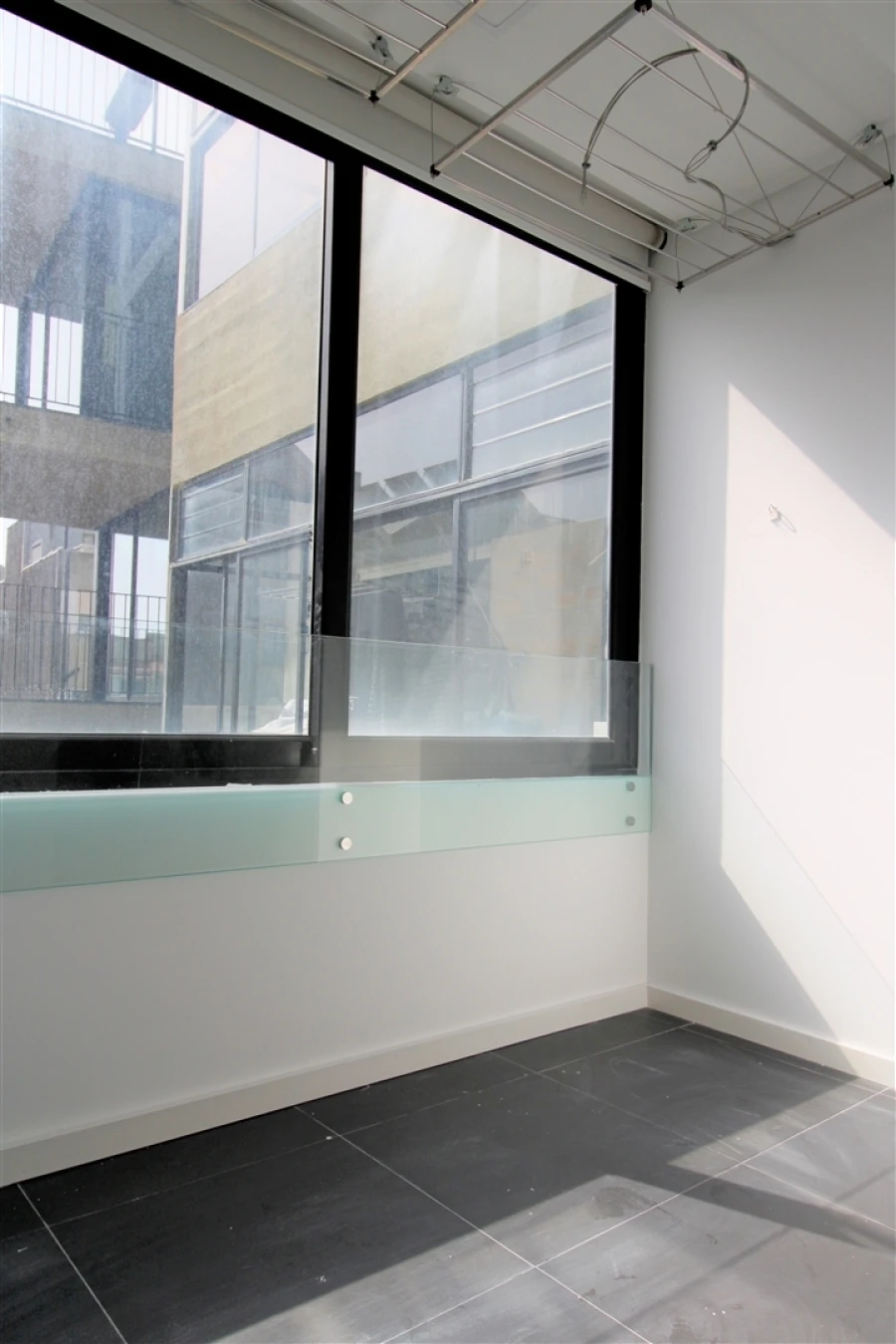 Apartamento T3 para Arrendamento em Aldoar, Foz do Douro e Nevogilde Foto 16