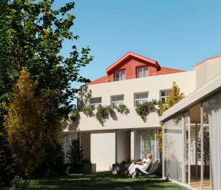 Apartamento T0 para Venda em Matosinhos e Leça da Palmeira