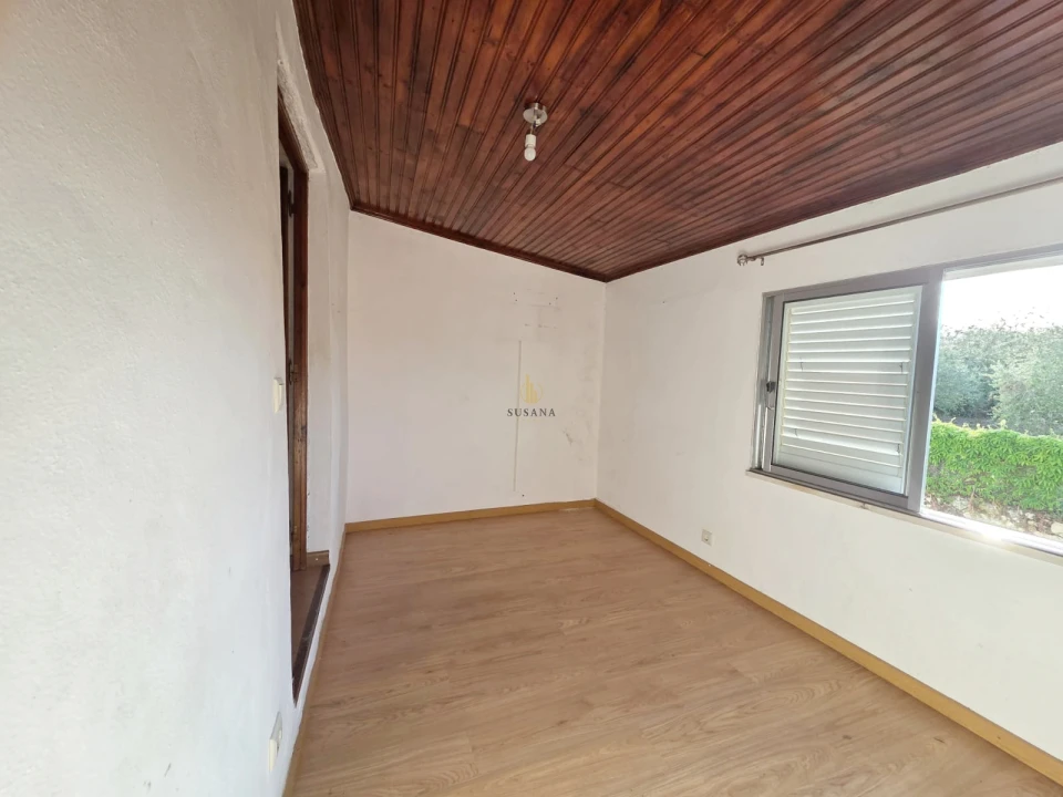 Moradia T1 para Venda em Varzea de Abrunhais Foto 19