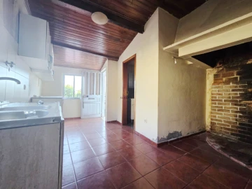 Moradia T1 para Venda em Varzea de Abrunhais