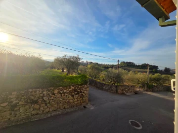 Moradia T1 para Venda em Varzea de Abrunhais