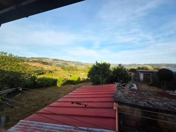 Moradia T1 para Venda em Varzea de Abrunhais