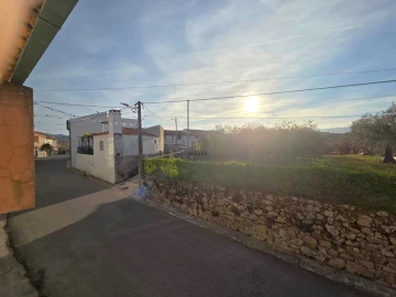 Moradia T1 para Venda em Varzea de Abrunhais