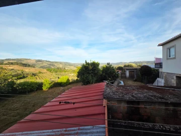 Moradia T1 para Venda em Varzea de Abrunhais