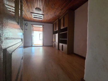 Moradia T1 para Venda em Varzea de Abrunhais