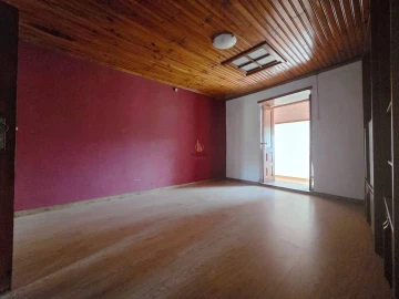 Moradia T1 para Venda em Varzea de Abrunhais