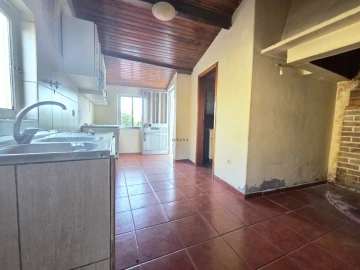 Moradia T1 para Venda em Varzea de Abrunhais