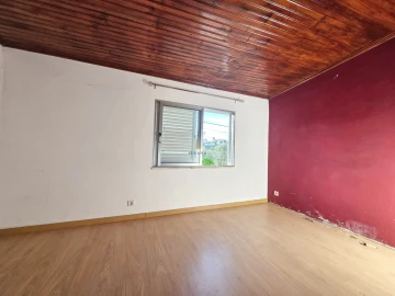 Moradia T1 para Venda em Varzea de Abrunhais