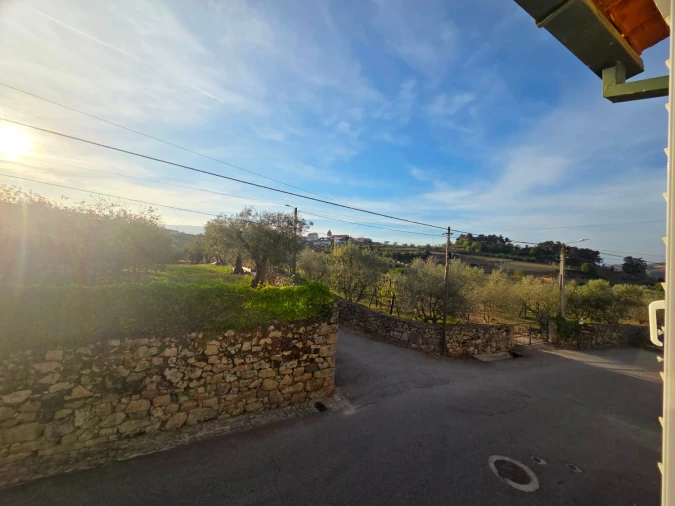 Moradia T1 para Venda em Varzea de Abrunhais Foto 11