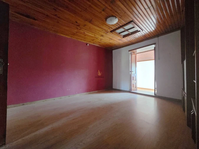 Moradia T1 para Venda em Varzea de Abrunhais Foto 8