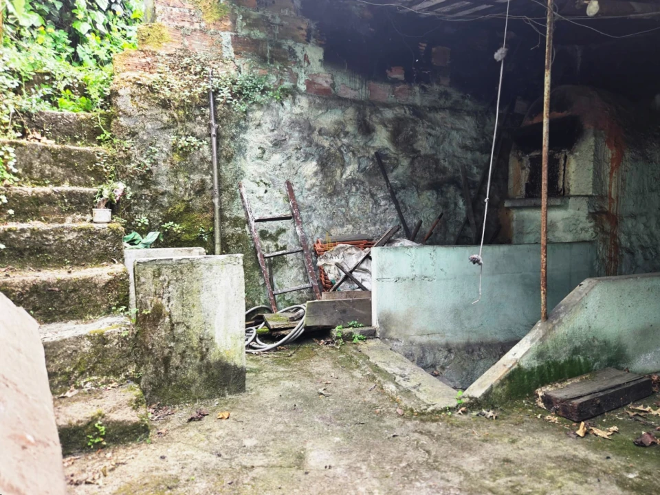 Moradia T3 para Venda em Lamego (Almacave e Sé) Foto 14