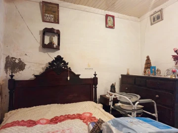 Moradia T3 para Venda em Lamego (Almacave e Sé)