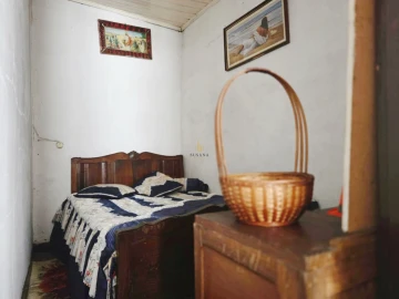 Moradia T3 para Venda em Lamego (Almacave e Sé)