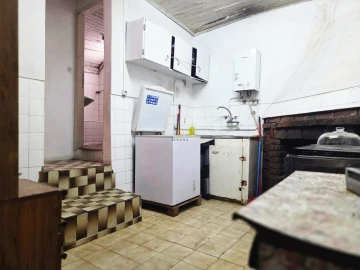 Moradia T3 para Venda em Lamego (Almacave e Sé)