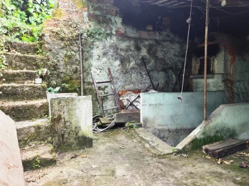 Moradia T3 para Venda em Lamego (Almacave e Sé)