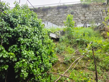 Moradia T3 para Venda em Lamego (Almacave e Sé)