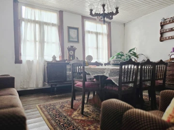 Moradia T3 para Venda em Lamego (Almacave e Sé)