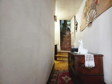 Moradia T3 para Venda em Lamego (Almacave e Sé)