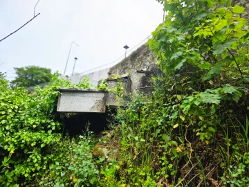 Moradia T3 para Venda em Lamego (Almacave e Sé)