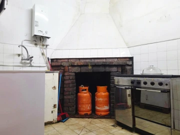 Moradia T3 para Venda em Lamego (Almacave e Sé)