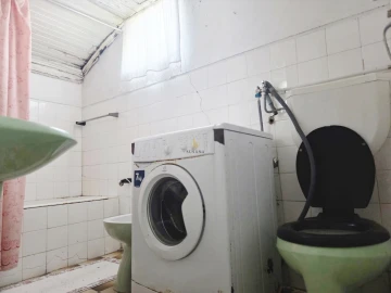 Moradia T3 para Venda em Lamego (Almacave e Sé)