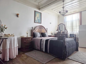 Moradia T3 para Venda em Lamego (Almacave e Sé)