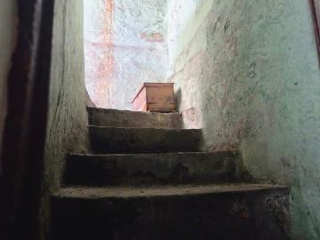 Moradia T3 para Venda em Lamego (Almacave e Sé)