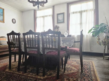 Moradia T3 para Venda em Lamego (Almacave e Sé)