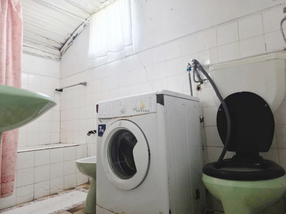 Moradia T3 para Venda em Lamego (Almacave e Sé) Foto 5