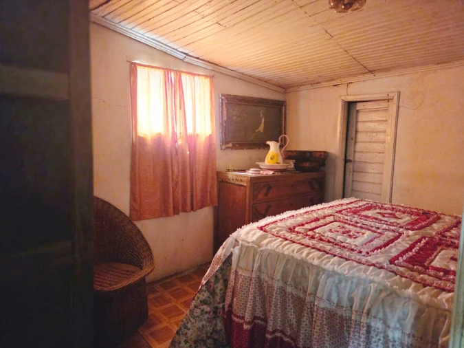 Moradia T3 para Venda em Lamego (Almacave e Sé) Foto 3