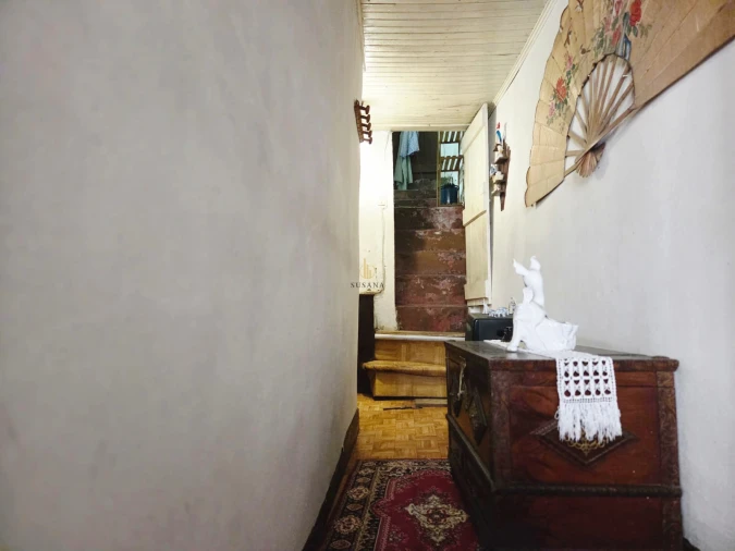 Moradia T3 para Venda em Lamego (Almacave e Sé) Foto 8