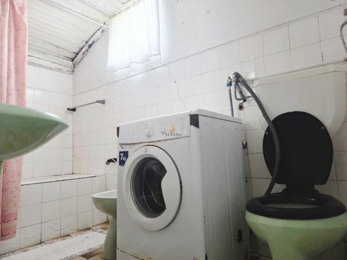 Moradia T3 para Venda em Lamego (Almacave e Sé) Foto 5