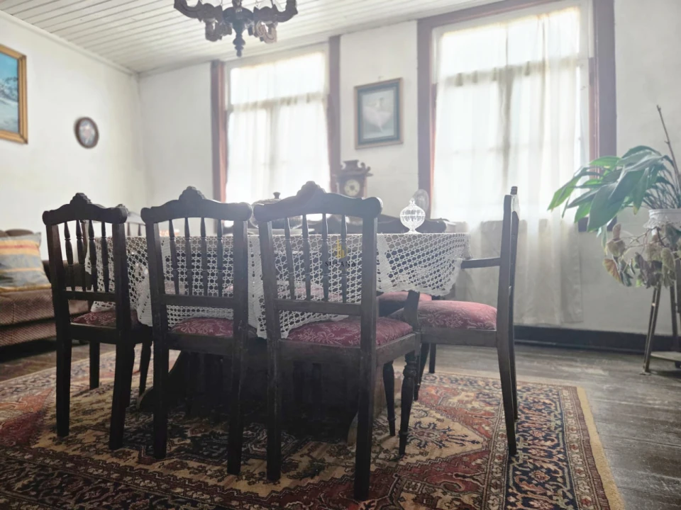 Moradia T3 para Venda em Lamego (Almacave e Sé) Foto 23