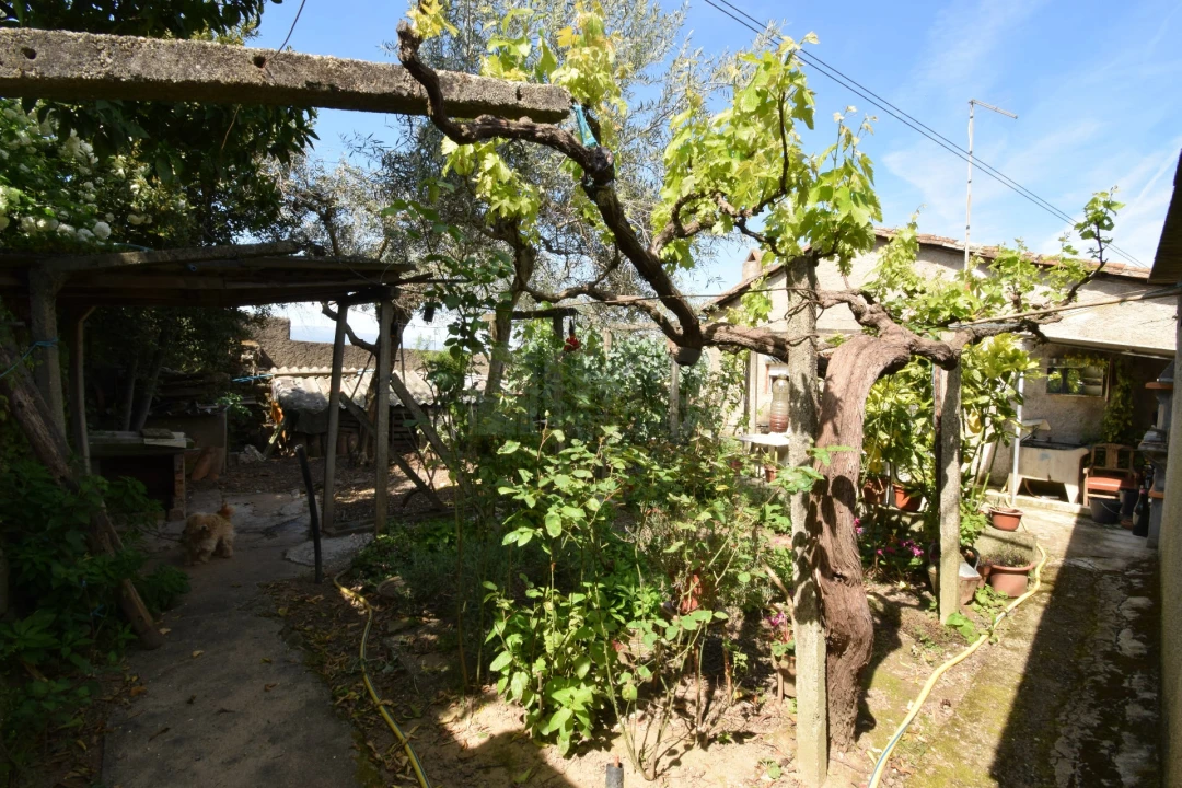 Moradia T5 para Venda em Fundão, Valverde, Donas, A. Joanes, A. Nova Cabo Foto 28