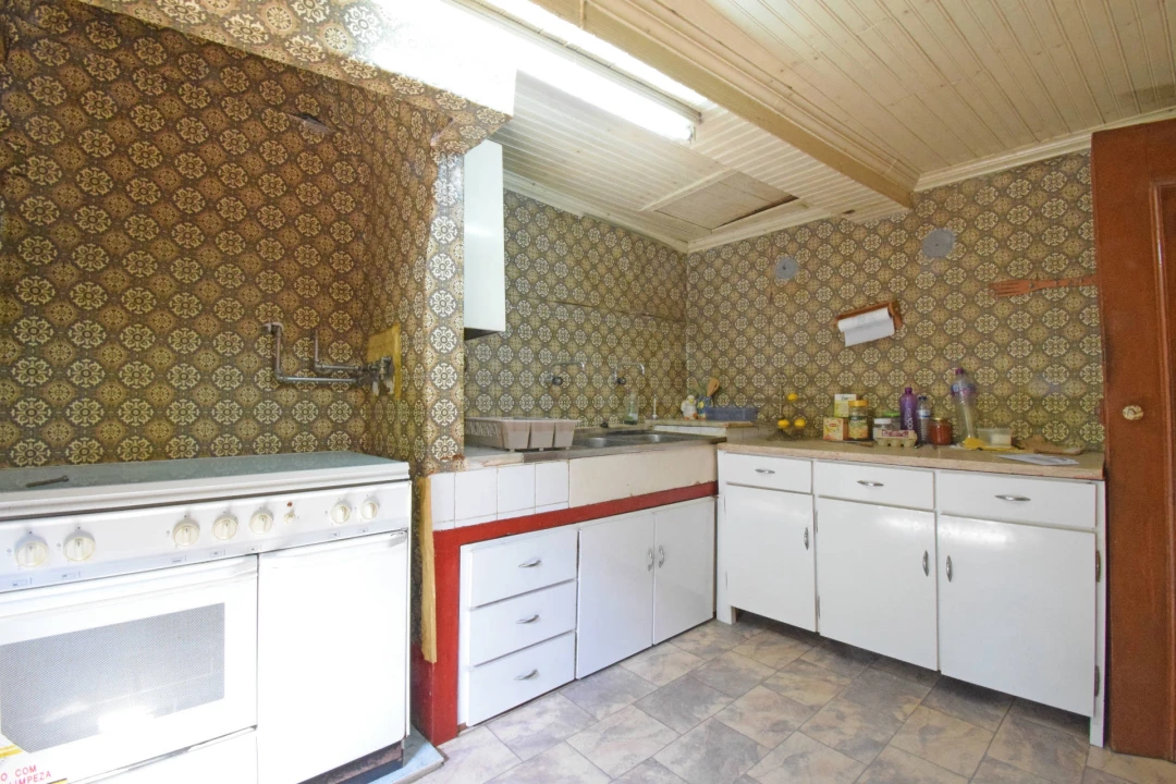 Moradia T5 para Venda em Fundão, Valverde, Donas, A. Joanes, A. Nova Cabo Foto 25