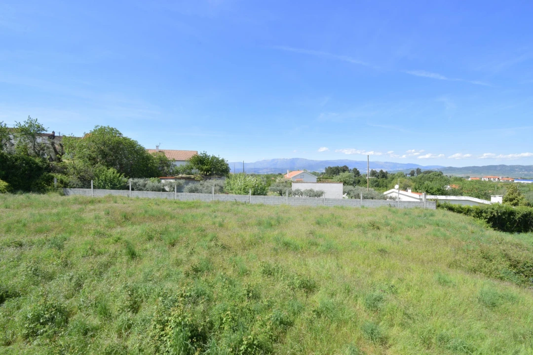 Moradia T5 para Venda em Fundão, Valverde, Donas, A. Joanes, A. Nova Cabo Foto 20