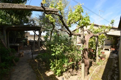 Moradia T5 para Venda em Fundão, Valverde, Donas, A. Joanes, A. Nova Cabo