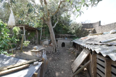 Moradia T5 para Venda em Fundão, Valverde, Donas, A. Joanes, A. Nova Cabo