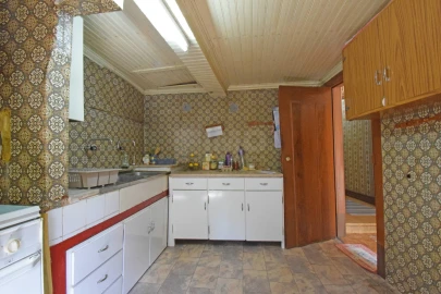 Moradia T5 para Venda em Fundão, Valverde, Donas, A. Joanes, A. Nova Cabo