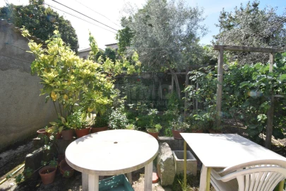 Moradia T5 para Venda em Fundão, Valverde, Donas, A. Joanes, A. Nova Cabo