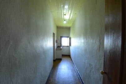 Moradia T5 para Venda em Fundão, Valverde, Donas, A. Joanes, A. Nova Cabo