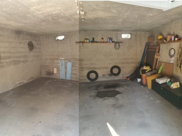 Moradia T5 para Venda em Fundão, Valverde, Donas, A. Joanes, A. Nova Cabo