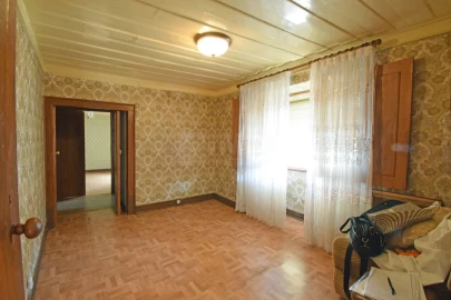 Moradia T5 para Venda em Fundão, Valverde, Donas, A. Joanes, A. Nova Cabo