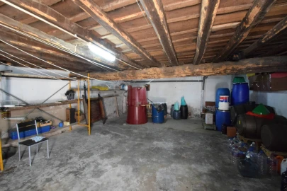 Moradia T5 para Venda em Fundão, Valverde, Donas, A. Joanes, A. Nova Cabo